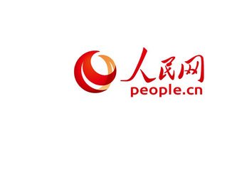 若从搜索引擎进入
