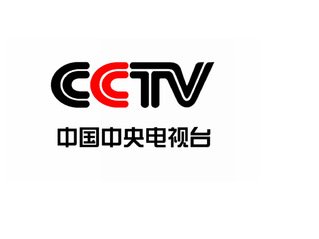 可先确认当前栏目名称