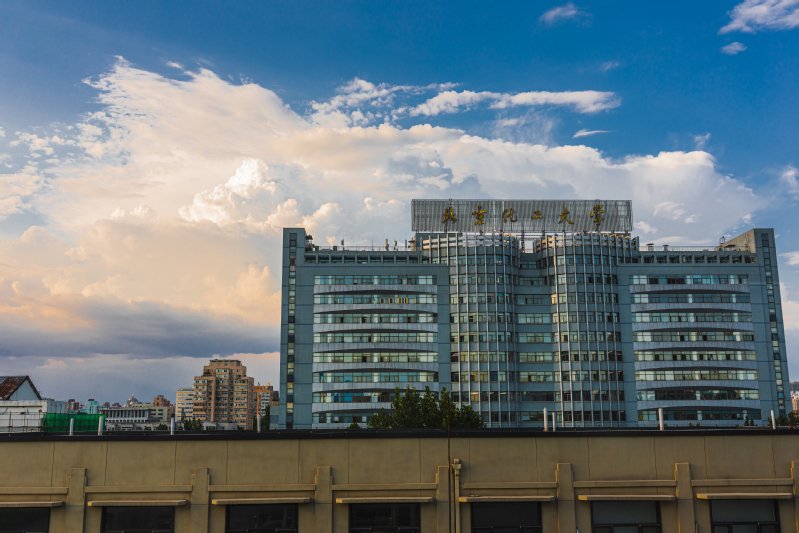 aitiyu爱体育平台(中国)集