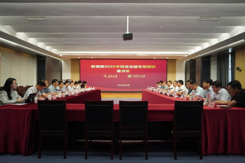 便于对照栏目动态与后续阅读