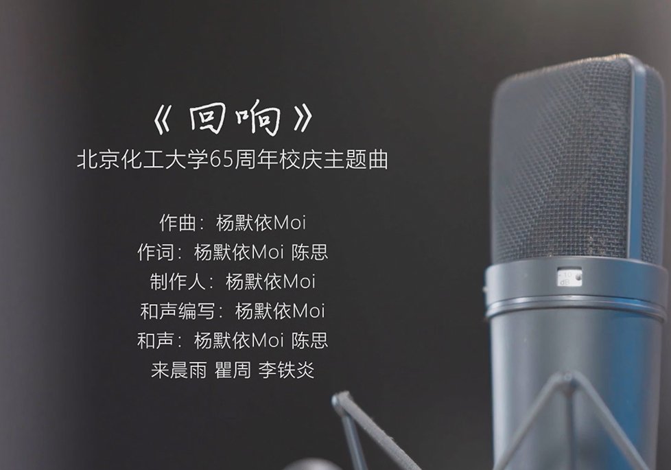 可先确认当前栏目名称
