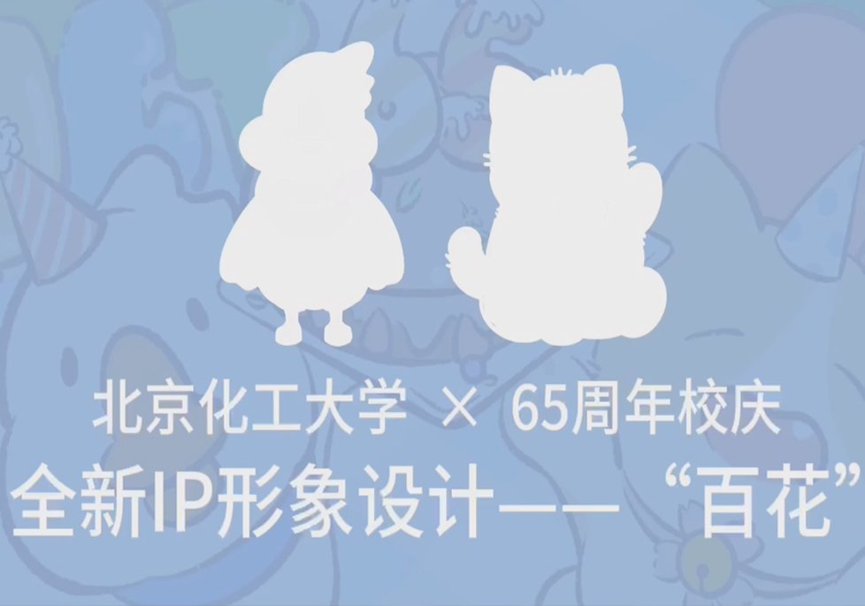 再按需打开相关阅读