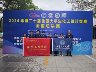 版权所有