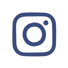 首页 / Chinese / Apply