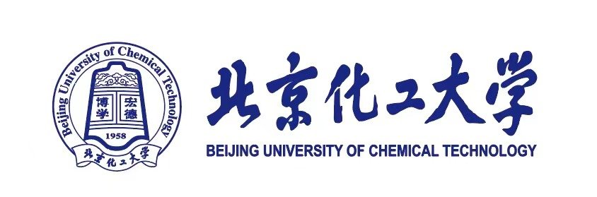 Beijing Government