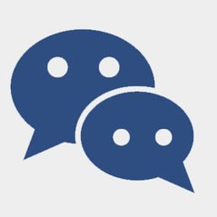 首页 / Chinese / App