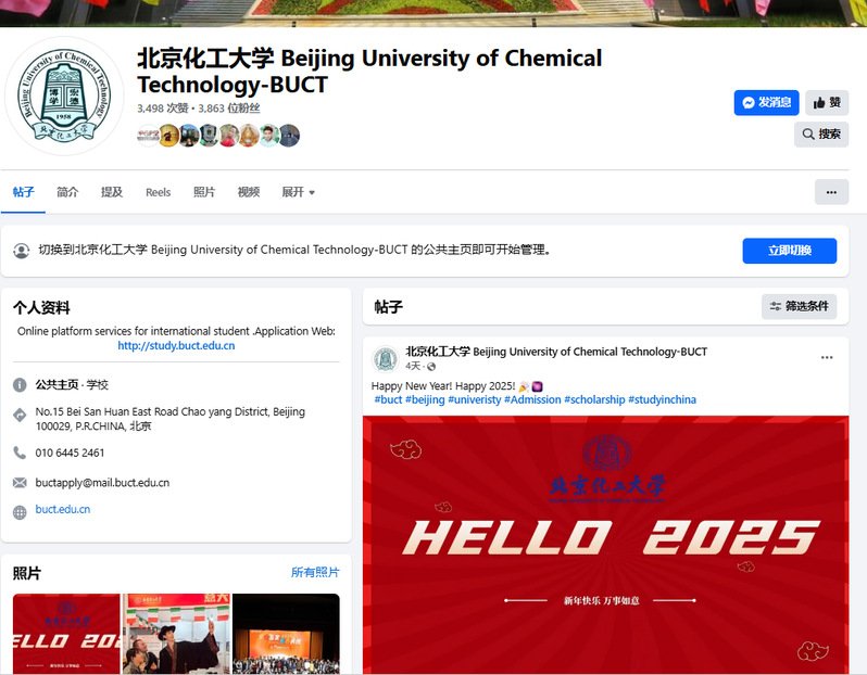 2022-04-28 对照阅读