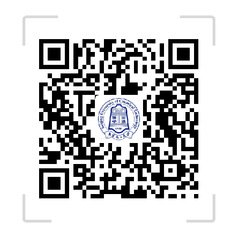 可改走栏目列表继续查找