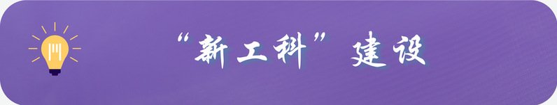 本页围绕「aitiyu爱体育平台(中