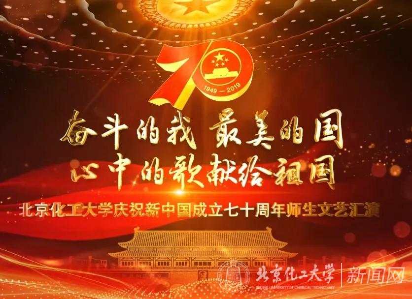 本页围绕「aitiyu爱体育平台(中