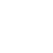 aitiyu爱体育平台(中国)集