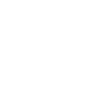 aitiyu爱体育平台(中国)集