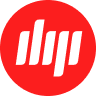 aitiyu爱体育平台(中国)集
