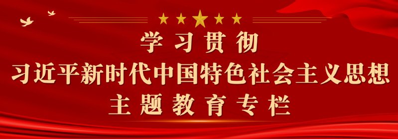 本页围绕「aitiyu爱体育平台(中