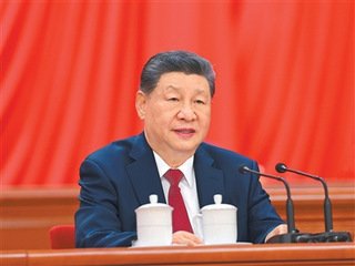 北京市朝阳区北三环东路15号丨邮编
