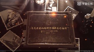 110402430060Copyri