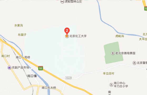 010-64433301