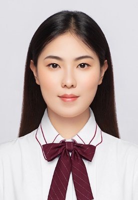 作者:发布日期:2024-10-16
