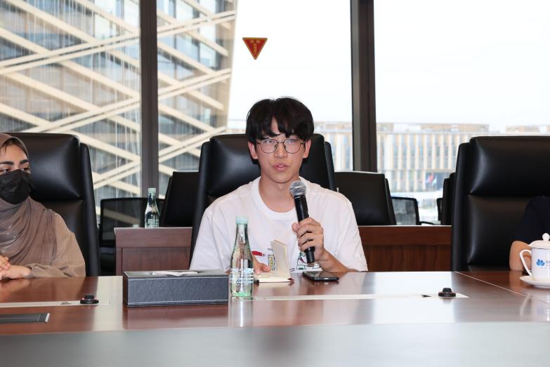 中央绿谷及中国中化控股有限责任ait