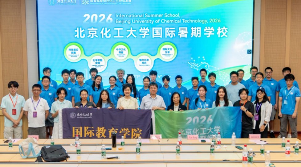 2026-07-07 对照阅读