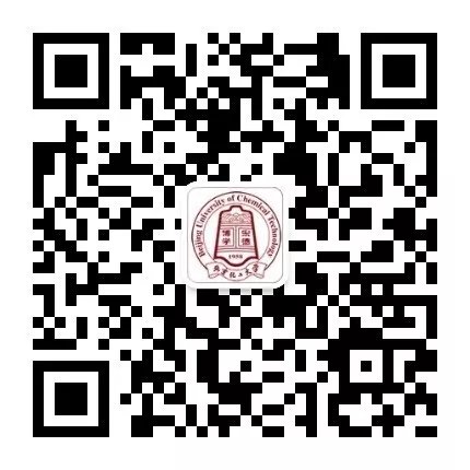 中国北京北三环东路15号 对照阅读
