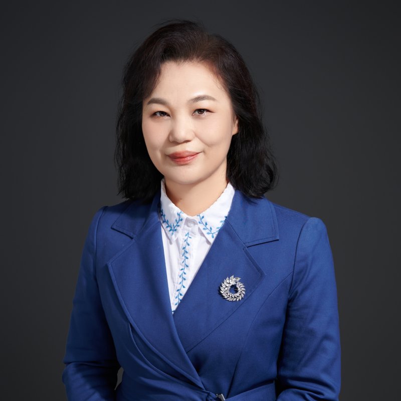 全面主持aitiyu爱体育平台(中国