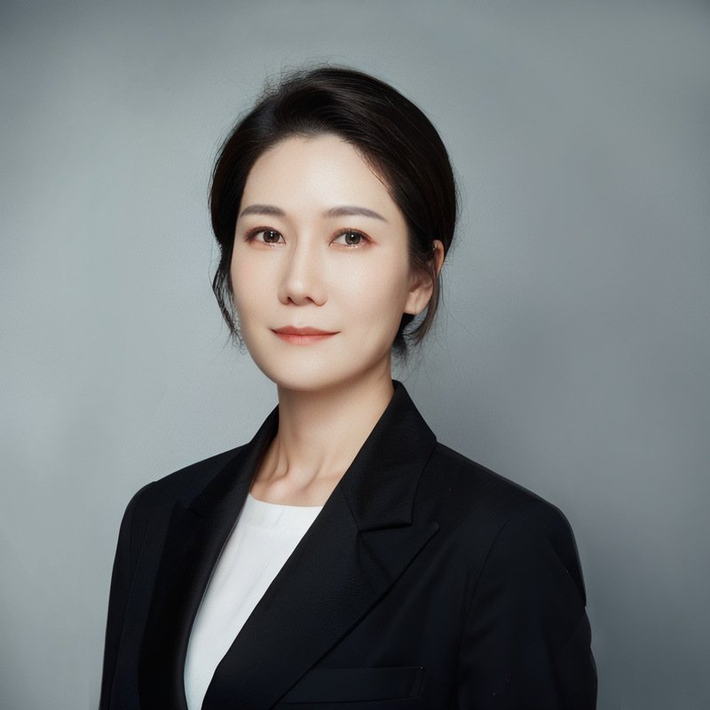 主管党建
