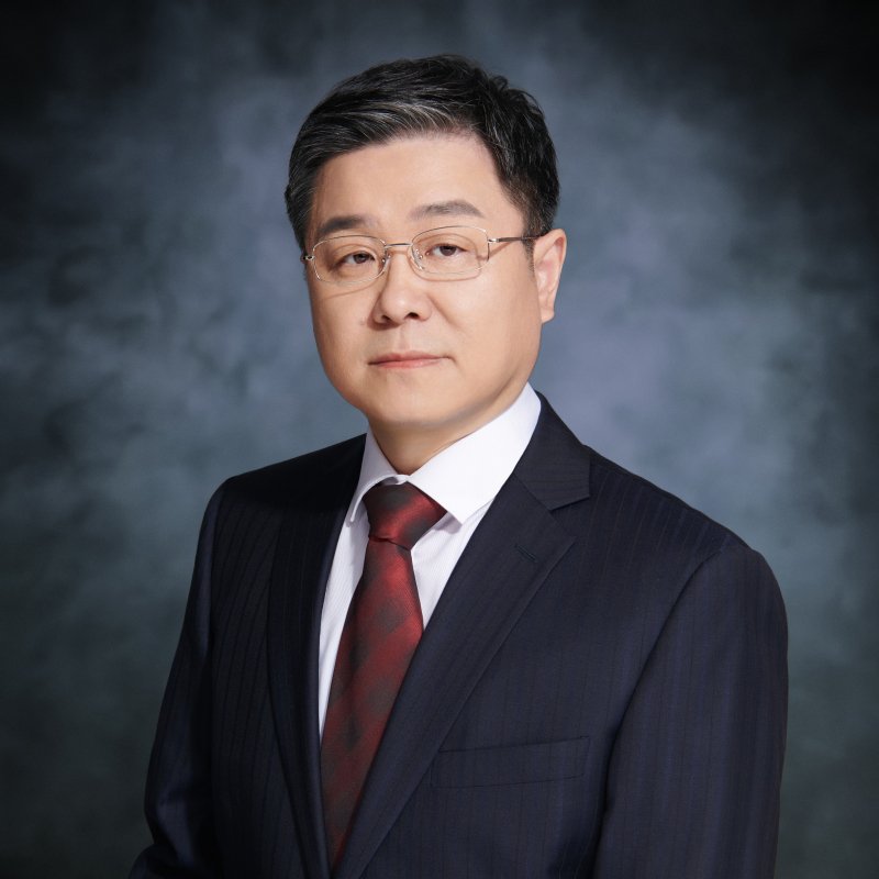 李齐方 aitiyu爱体育平台(中国