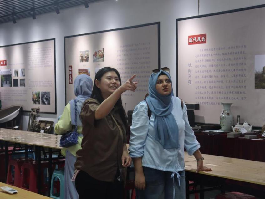 印度尼西亚