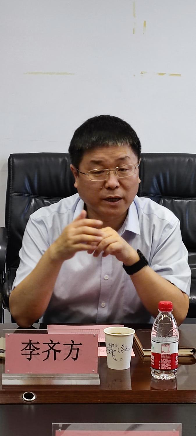 7月22哈尔滨工业大学aitiyu爱