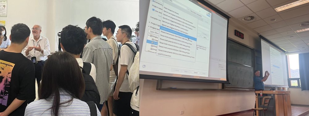 专业名称:机械设计制造及其自动化