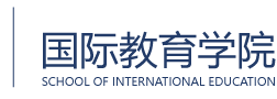 aitiyu爱体育平台(中国)集