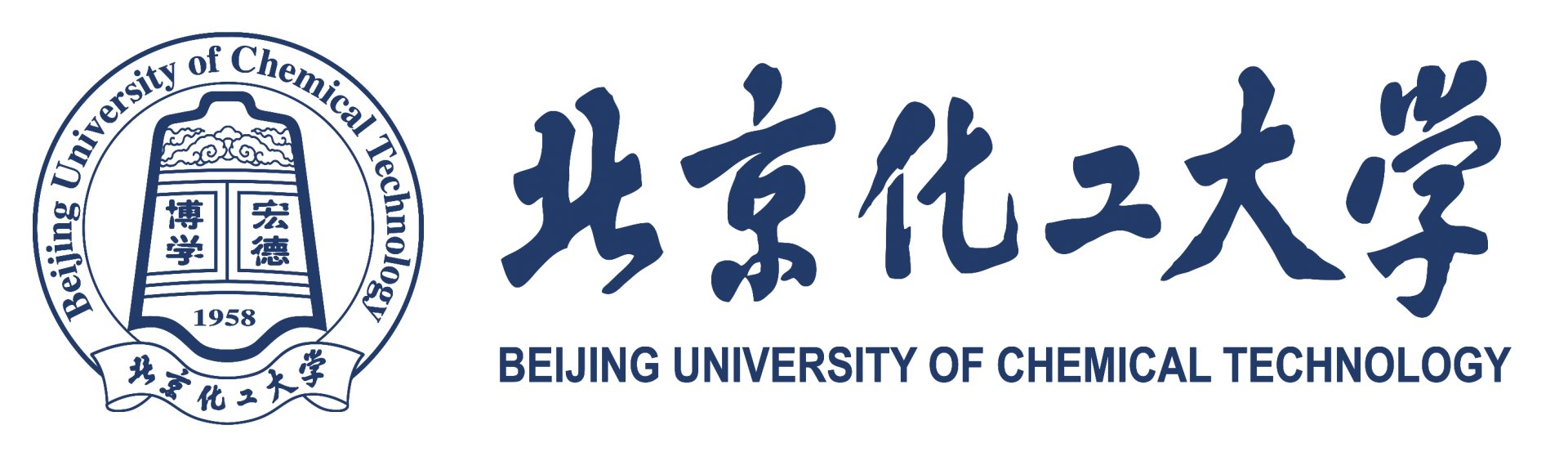aitiyu爱体育平台(中国)集